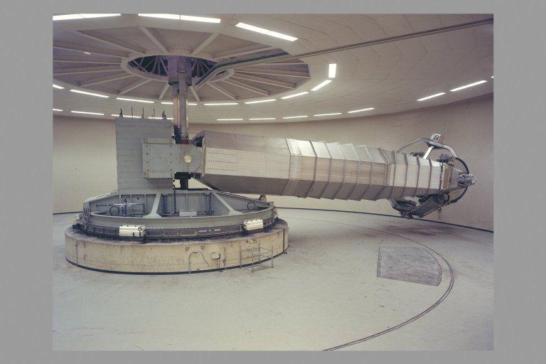 AC71-6486