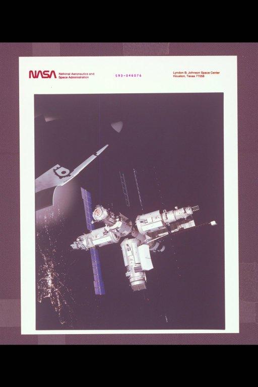 AC94-0125-10