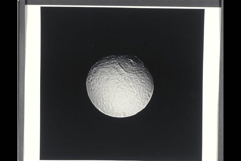 A81-7064