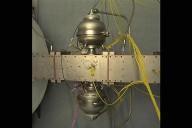 HEAT TRANSFER MODULE